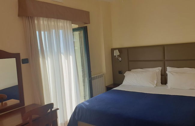 Residence L'Incanto Sorrento - Foto 37