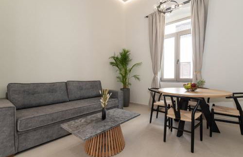 Gioma Luxury Villas - Foto 73