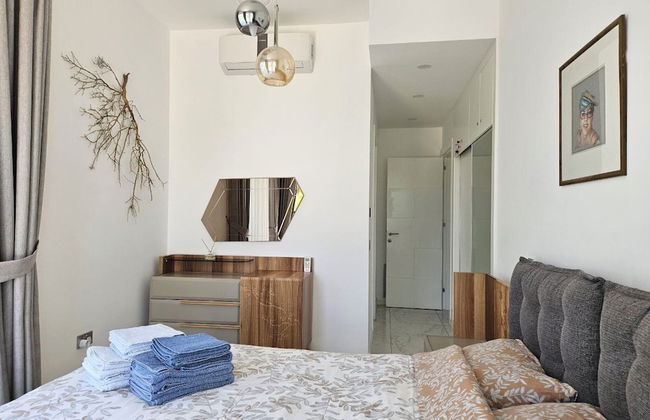 Serene Three-bedroom Retreat in Unforgettable Setting - Foto 11