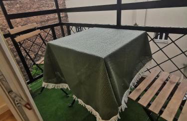 Galeria 3 lustra - Foto 24