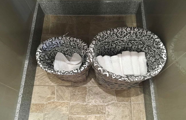 2 Bedroom Executive & Holiday Suburban Home - Foto 20