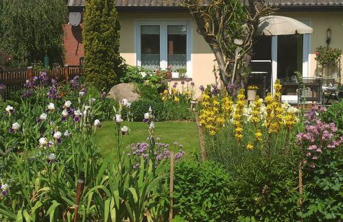 Ferienhaus Liwi - Foto 16