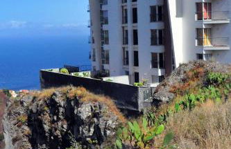 Klify Garajau - Foto 40