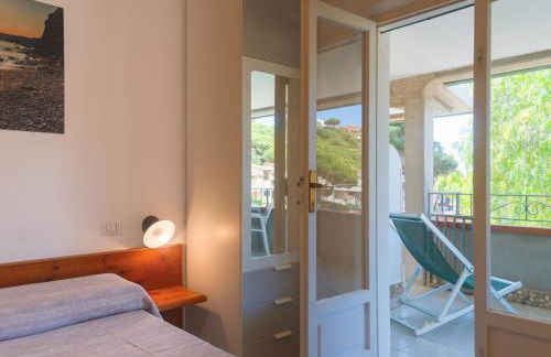 Residence Augusto - Foto 20