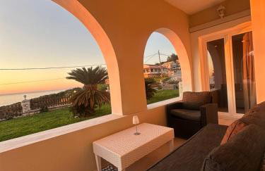 Nikos Apartments Corfu - Foto 22