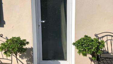 Studio calme avec terrasse proche de Lyon - Foto 5