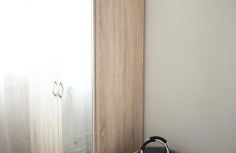 Superbe appartement rénové - Salon de Provence - Foto 37