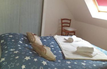 Le Cocon Breton - Foto 9