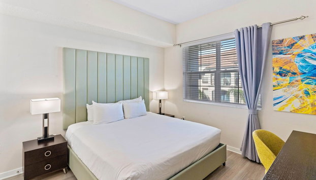 4012 Breakview Drive #410 - Foto 5, Comodidade do alojamento