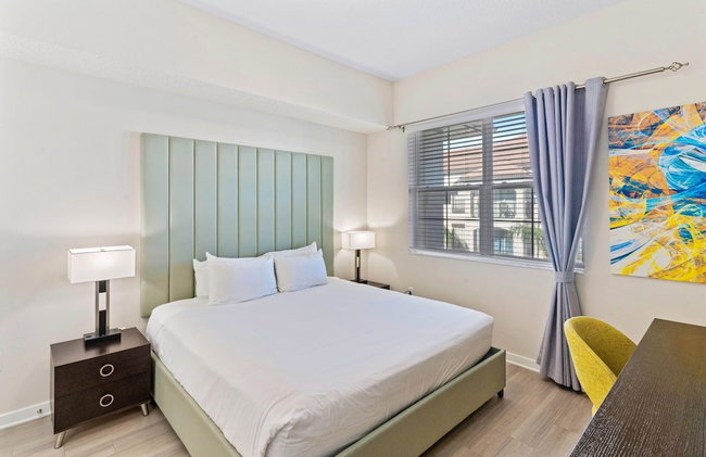 4012 Breakview Drive #410 - Foto 5