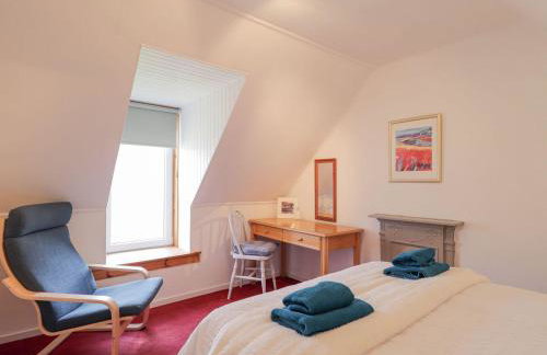 Tigh a Phailean - Foto 20