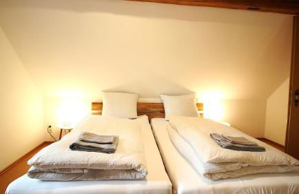 Ferienwohnung am Wasserschloss 1-3 - Foto 143