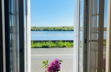 Domaine Jeanne de Laval - Photo 50