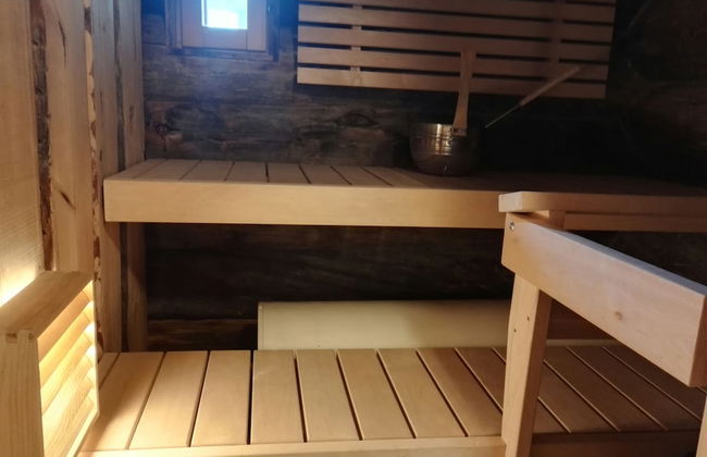 Rantaruka - Photo 23