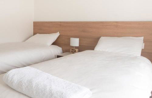 Le Van G-Home - Foto 13