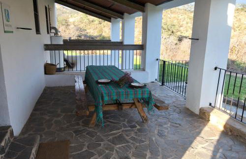 Coto Mina Concepcion - Foto 13