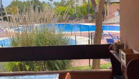 Stunning 3BR in Hacienda Del Sol Beach & Pool - Photo 4