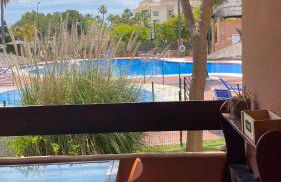 Stunning 3BR in Hacienda Del Sol Beach & Pool - Photo 4