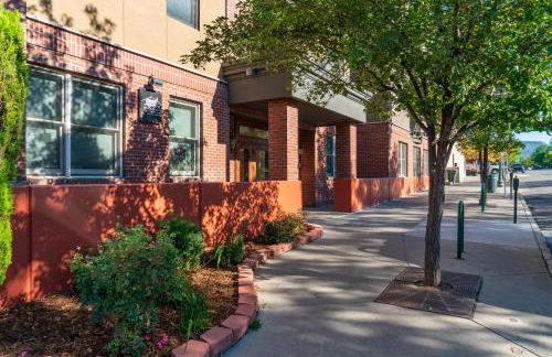 Mears House Unit 3F - Photo 26