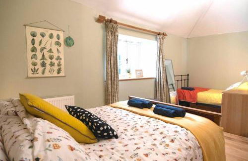 Lovely property in the heart of Somerset - Foto 18