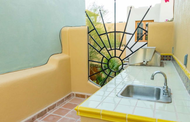 Casa Linda 2 BR by Casago - Foto 20