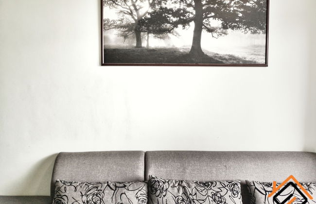 Oasis Condominium at Simee - Photo 12