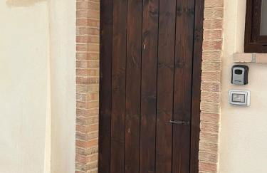 La Casa di Mariannina - Foto 12