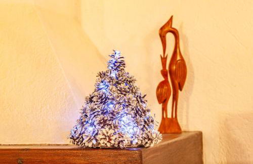 Casa Leonida - Foto 16