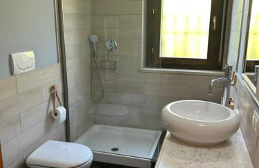 La Luna di Lola - Foto 9