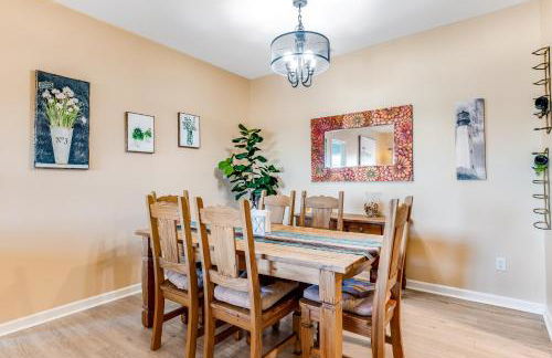 Villas at Bay Crossing - 34670 Villa Circle Unit #2304 - Foto 4