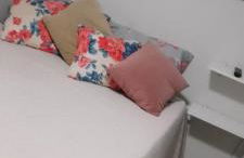 PARAÍSO Winterville Resort Gravatá - Foto 21