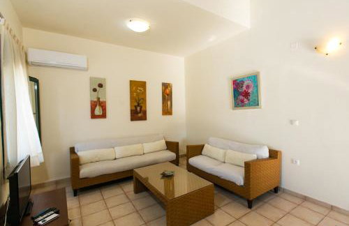 Villa Eleni - Foto 52