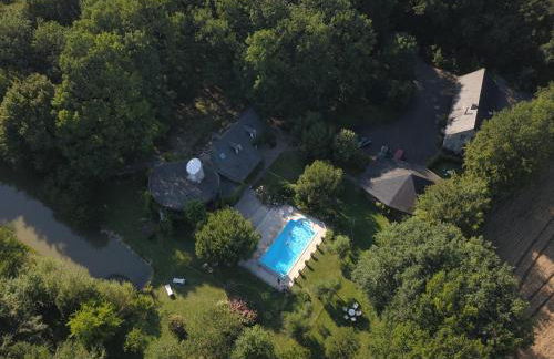 le petit clos - Photo 6