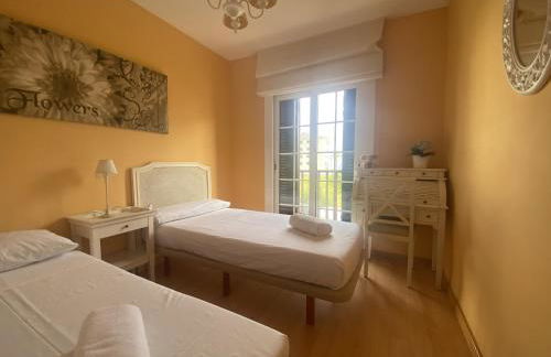 R17 Casa MERCÉ RODOREDA - Photo 42