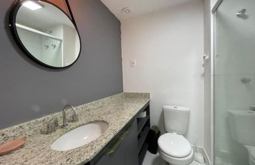 Studio Connect PUC - Foto 17