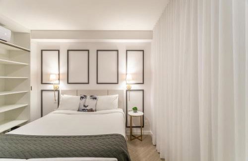 Charlie Porto Alegre Moinhos - Foto 4