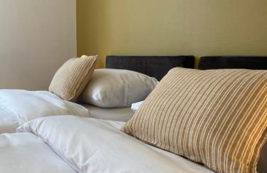 Le Cinquième - Foto 13