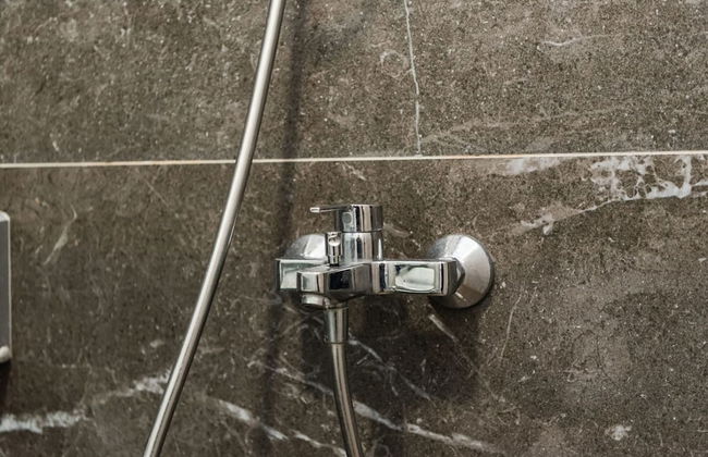 Seaside Apartment With Resort Access - Margarita - Photo 28