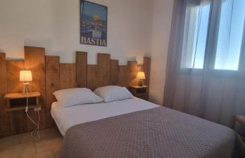 Vos vacances à Lama France Corse - Foto 8