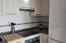 Ático Paraíso - Foto 14