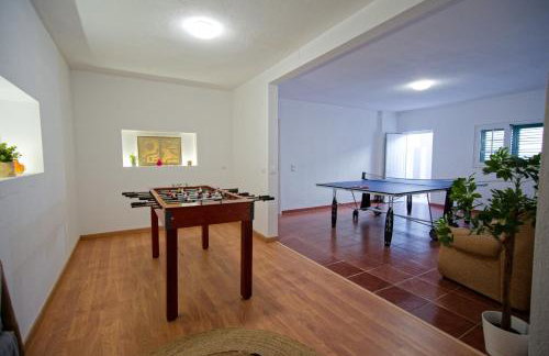 Villa As Cumadres - Foto 38