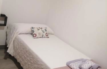 Casa Yanira - Foto 7