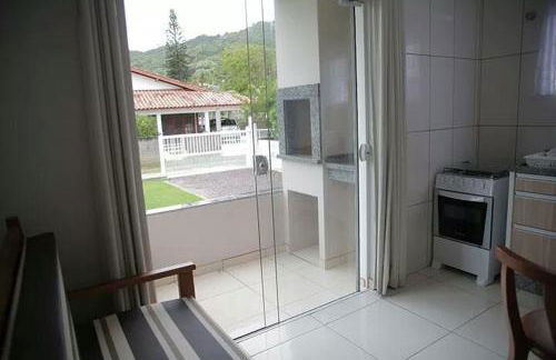 Pousada Vila dos Pescadores - Foto 24