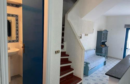 MAtti1965 - Photo 15