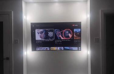 2 Bed Terrace House with modern touch - Foto 11