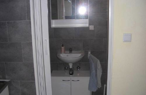 Kleine FEWO zentral gelegen - Foto 11