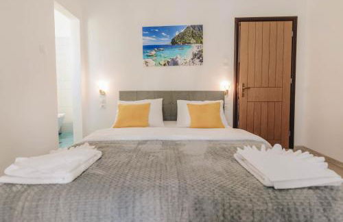 Sunrise Guesthouse - Foto 29