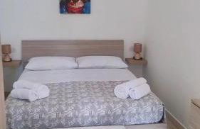 La Maison de Maricla' - Foto 7