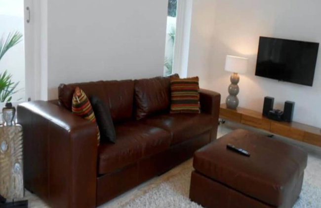 2 Bedroom Pool Villa-5 mins walk to beach SDV034-By Samui Dream Villas - Foto 6