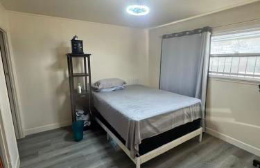 Long Beach vocation home - Foto 1